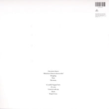 Load image into Gallery viewer, Pet Shop Boys : Actually (LP, Album, RE, RM, 180)