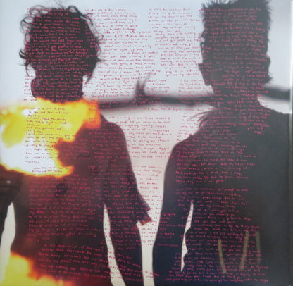 MGMT : Oracular Spectacular (LP, Album)