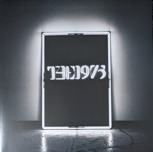 The 1975 - The 1975