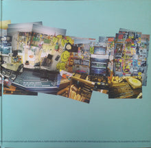 Load image into Gallery viewer, Fatboy Slim : You&#39;ve Come A Long Way, Baby (2xLP, Album)