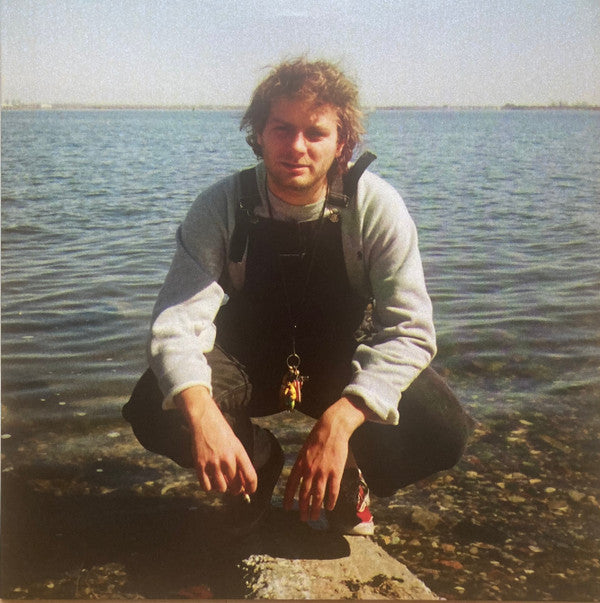 Mac Demarco : Another One (LP, MiniAlbum)