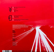 Load image into Gallery viewer, Mogwai : Young Team (2xLP, Album, RE, RM, S/Edition, Blu)