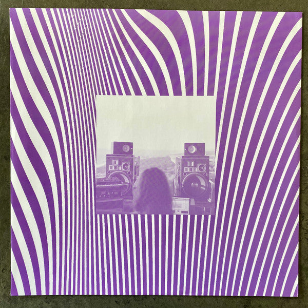 Tame Impala : Currents (2xLP, Album, RP, Gat)