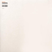 Load image into Gallery viewer, Mogwai : Government Commissions - BBC Sessions 1996-2003 (2xLP, Comp)