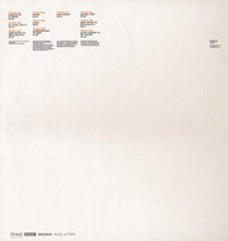 Load image into Gallery viewer, Mogwai : Government Commissions - BBC Sessions 1996-2003 (2xLP, Comp)