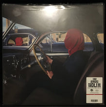 Load image into Gallery viewer, The Mars Volta : Frances The Mute (LP, RE, RM, Red + LP, RE, RM, Red + LP, S/Sided, E)