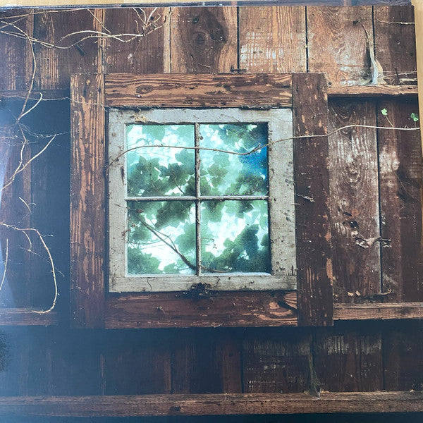 Angel Olsen : Forever Means (12", EP)