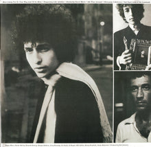 Load image into Gallery viewer, Bob Dylan : Blonde On Blonde (2xLP, Album, Mono, RE, Gat)