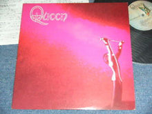 Load image into Gallery viewer, Queen : Queen (LP, Album)