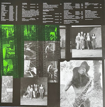 Load image into Gallery viewer, Can : Ege Bamyasi (LP, Album, RE, RM)